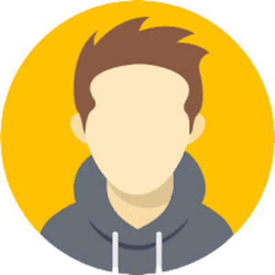 Лилия Курчина